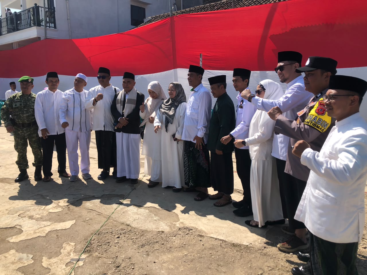 HAri Santri Nasional