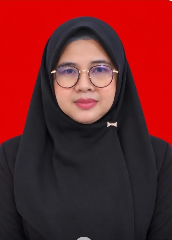 Kepala Madrasah